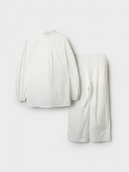 Комплект женский