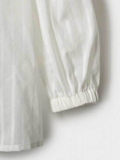 Комплект женский