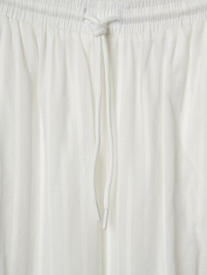 Комплект женский