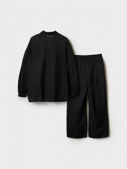 Комплект женский