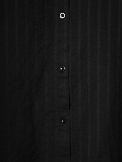 Комплект женский