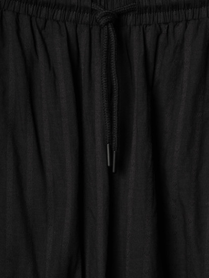 Комплект женский