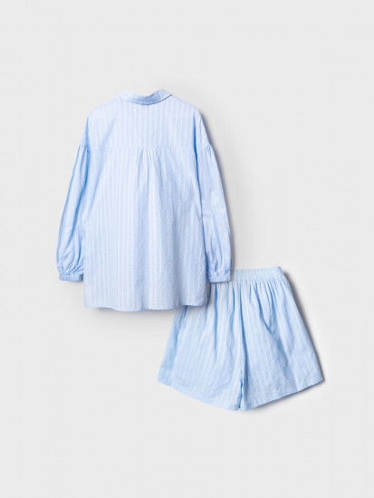 Комплект женский