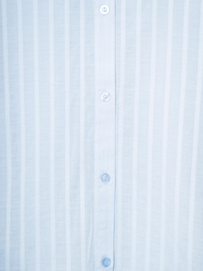 Комплект женский