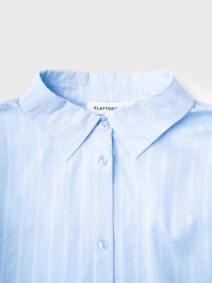 Комплект женский