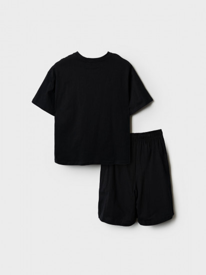 Комплект женский