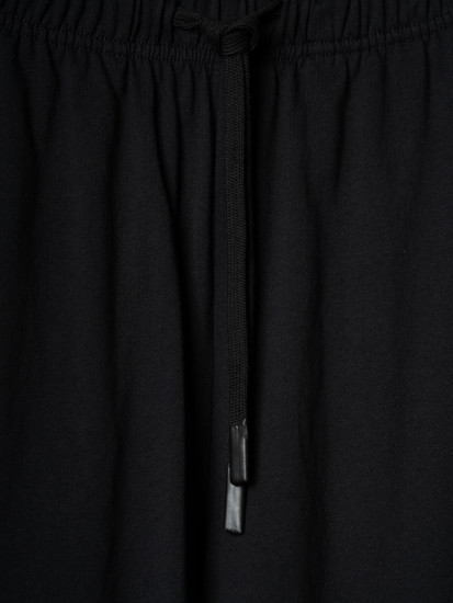 Комплект женский