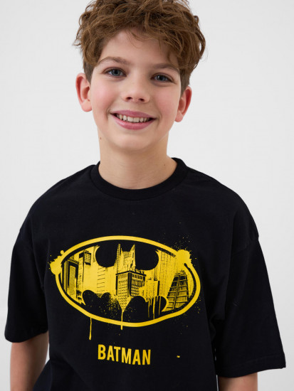 Пижама для мальчиков