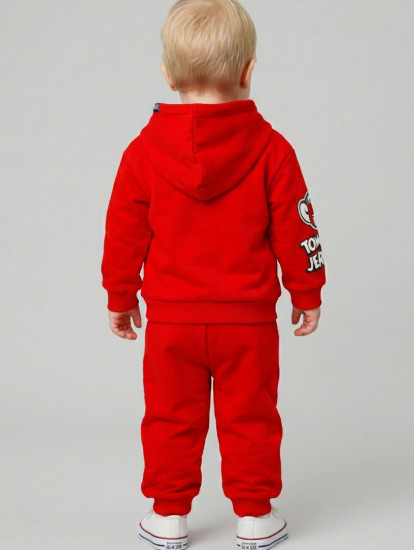 Костюм для мальчиков