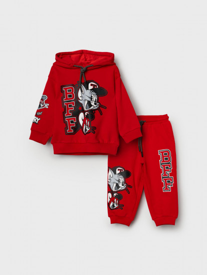 Костюм для мальчиков