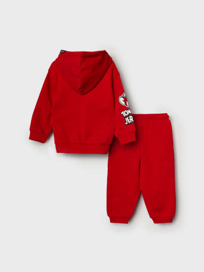 Костюм для мальчиков