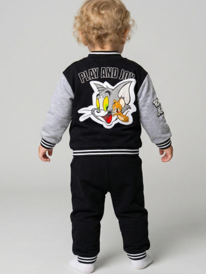 Костюм для мальчиков