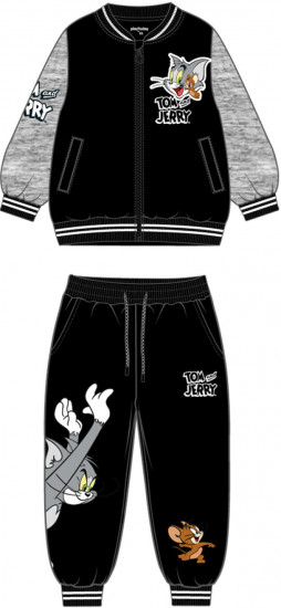 Костюм для мальчиков