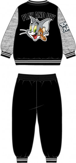 Костюм для мальчиков