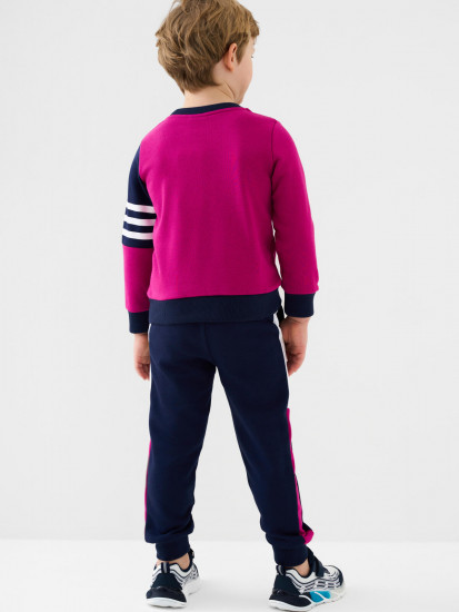 Костюм для мальчиков