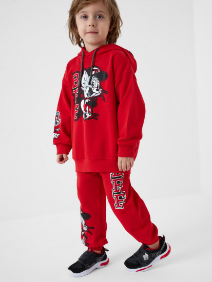 Костюм для мальчиков