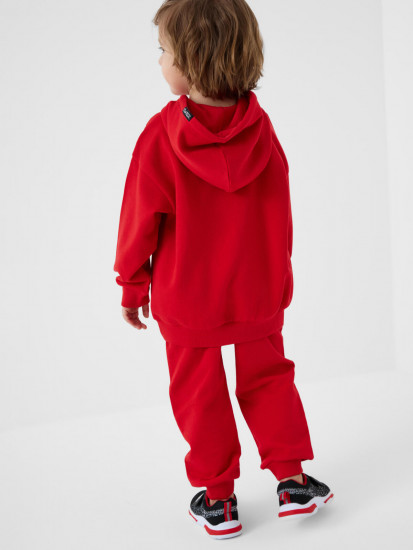 Костюм для мальчиков