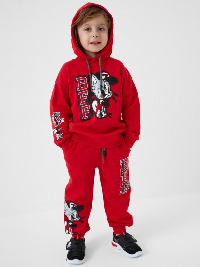 Костюм для мальчиков