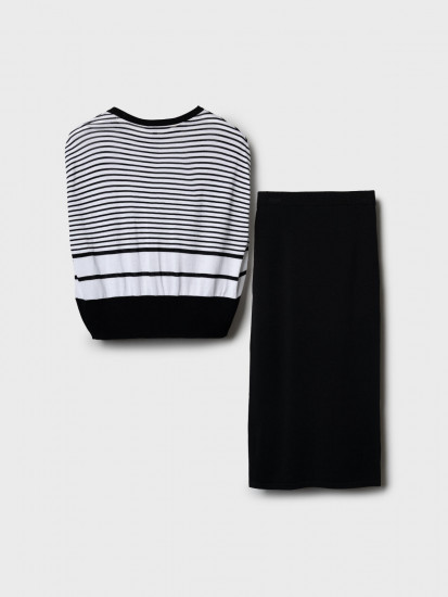 Комплект женский