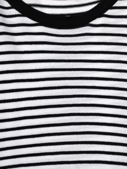 Комплект женский