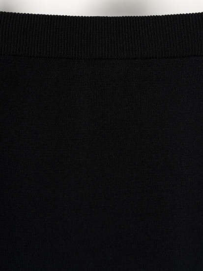 Комплект женский