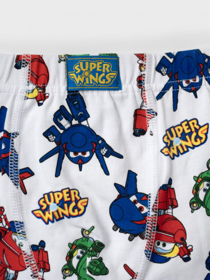 Комплект для мальчиков