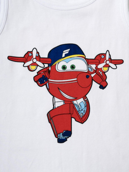 Комплект для мальчиков