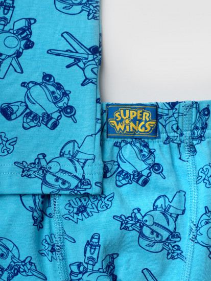 Комплект для мальчиков