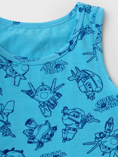 Комплект для мальчиков