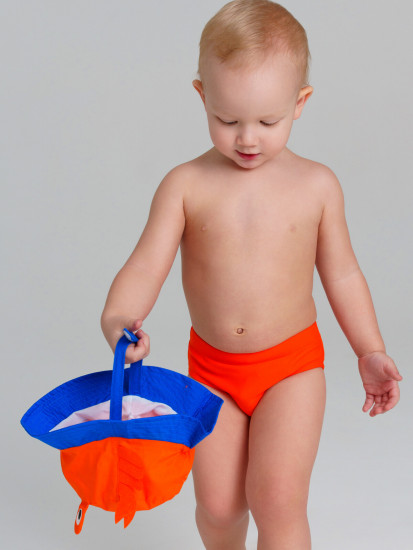 Комплект для мальчиков