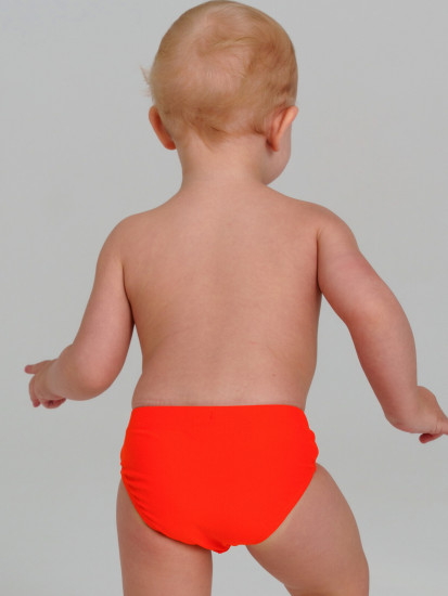 Комплект для мальчиков