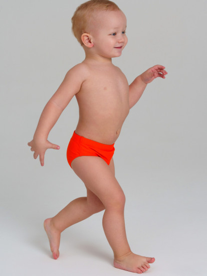 Комплект для мальчиков