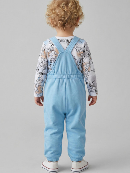 Комплект для мальчиков