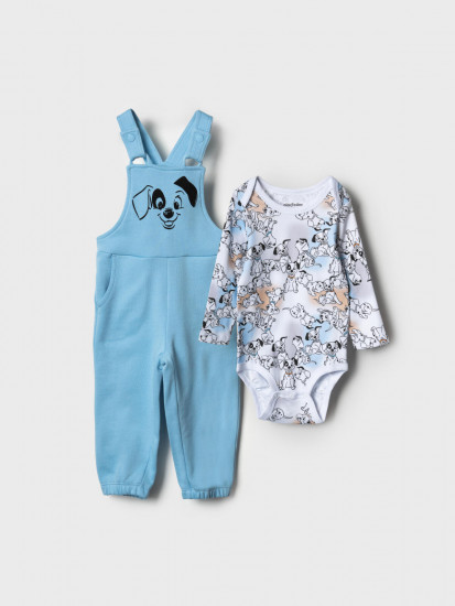 Комплект для мальчиков