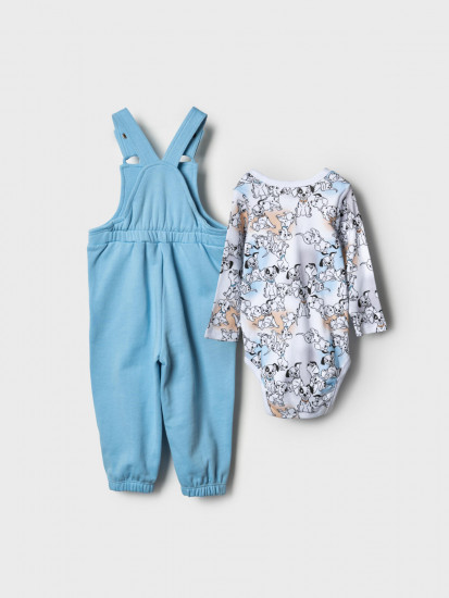 Комплект для мальчиков