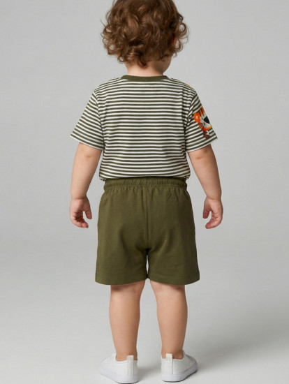 Комплект для мальчиков