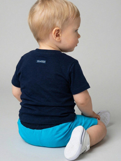 Комплект для мальчиков