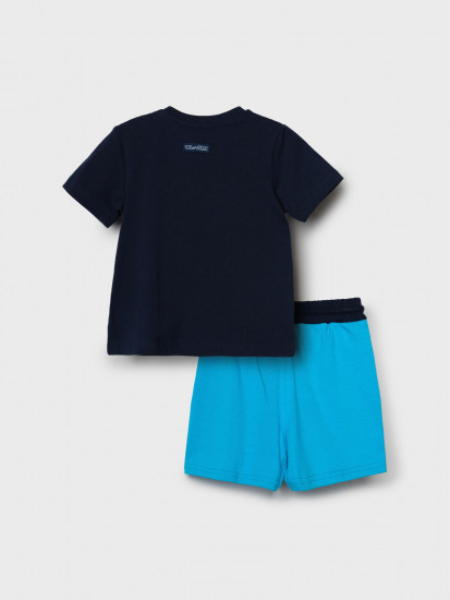 Комплект для мальчиков