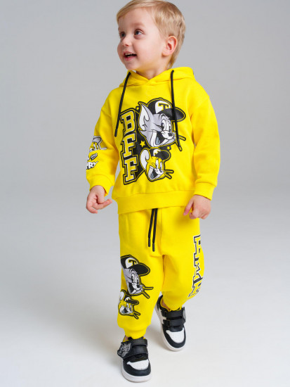 Комплект для мальчиков