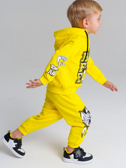 Комплект для мальчиков