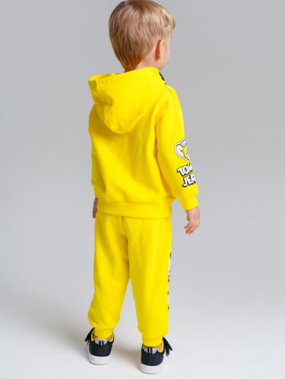 Комплект для мальчиков