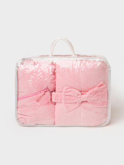 Комплект для девочек