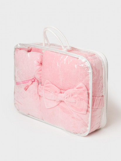 Комплект для девочек