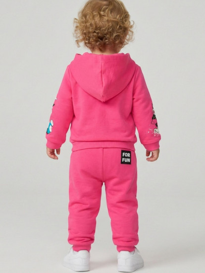 Комплект для девочек