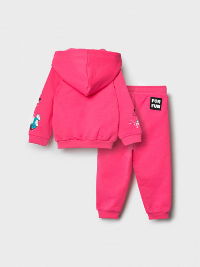 Комплект для девочек