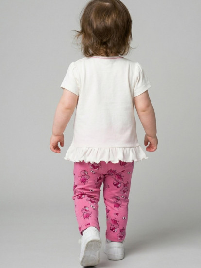 Комплект для девочек