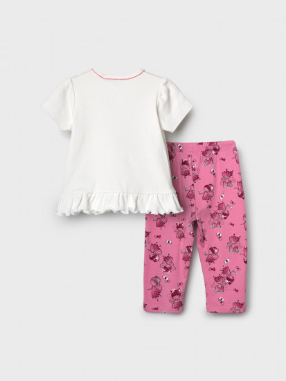 Комплект для девочек