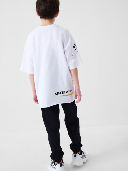 Комплект для мальчиков