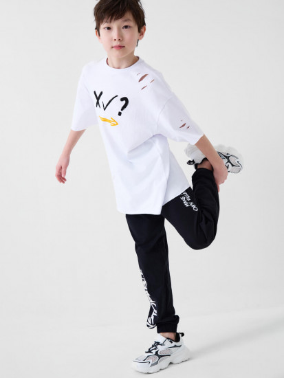 Комплект для мальчиков