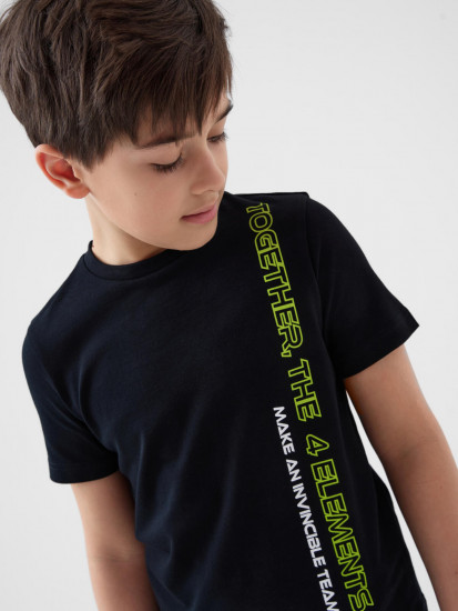 Комплект для мальчиков